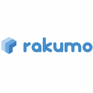 rakumo-logo